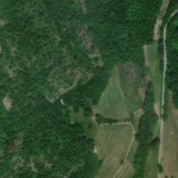 Satellite imagery of 0129402 - A, FR