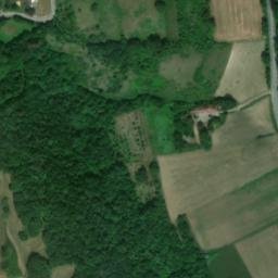 Satellite imagery of 0129402 - A, FR