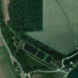 Satellite imagery of 0129402 - A, FR