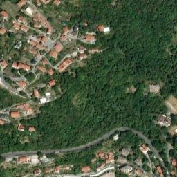 Satellite imagery of De Rin 1883, IT