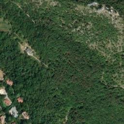 Satellite imagery of De Rin 1883, IT
