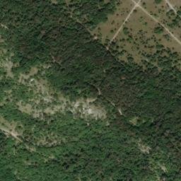 Satellite imagery of De Rin 1883, IT