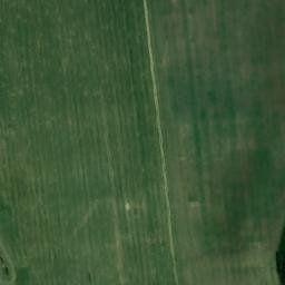 Satellite imagery of Dealul Căpitanului, RO