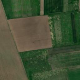 Satellite imagery of Dealul Căpitanului, RO