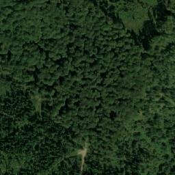 Satellite imagery of Culmea Tărâţei, RO