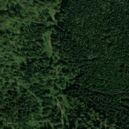 Satellite imagery of Culmea Tărâţei, RO