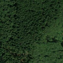 Satellite imagery of Culmea Părul Porcului, RO