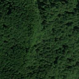 Satellite imagery of Muchia Gârdomanu, RO