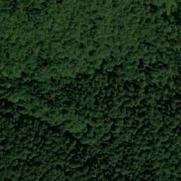 Satellite imagery of Muchia Viştea, RO