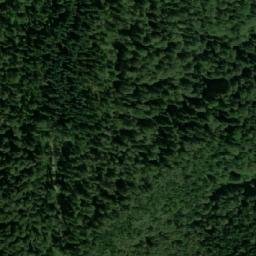 Satellite imagery of Muchia Viştea, RO