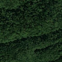 Satellite imagery of Muchia Viştea, RO