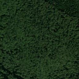 Satellite imagery of Muchia Zănoagei, RO