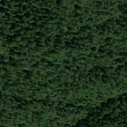 Satellite imagery of Muchia Zănoagei, RO