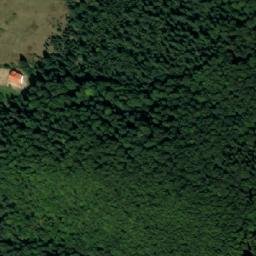 Satellite imagery of Plaiul Scarişoara, RO
