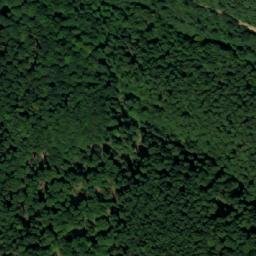Satellite imagery of Plaiul Scarişoara, RO