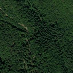 Satellite imagery of Plaiul Scarişoara, RO