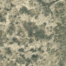 Satellite imagery of survey_point, KZ