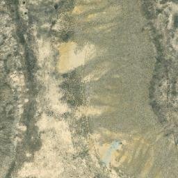 Satellite imagery of survey_point, KZ