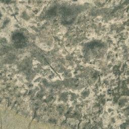 Satellite imagery of survey_point, KZ