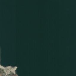 Satellite imagery of Squally Point, US