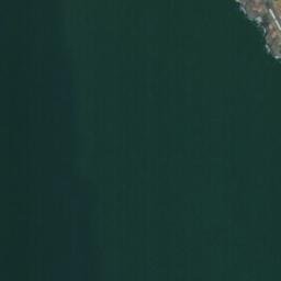 Satellite imagery of Squally Point, US