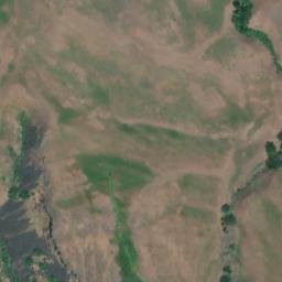 Satellite imagery of Windy Point, US