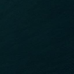 Satellite imagery of Bobs Point, US
