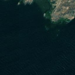 Satellite imagery of Bobs Point, US