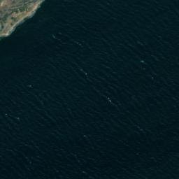 Satellite imagery of Bobs Point, US