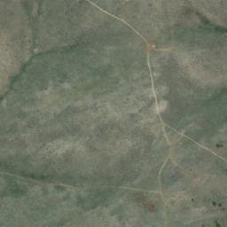 Satellite imagery of Clifford Mine, US