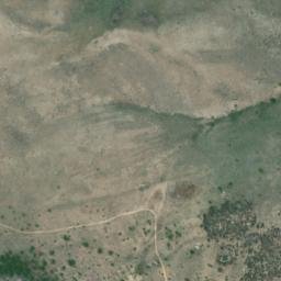 Satellite imagery of Locust Mine, US