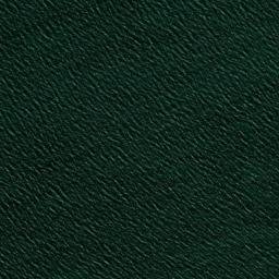 Satellite imagery of Cheboygan Point, US
