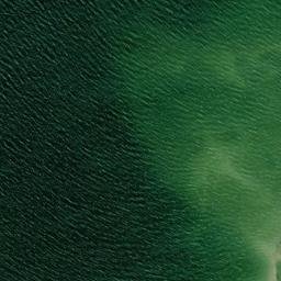 Satellite imagery of Cheboygan Point, US