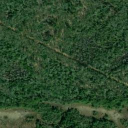 Satellite imagery of Lighthouse Point, US