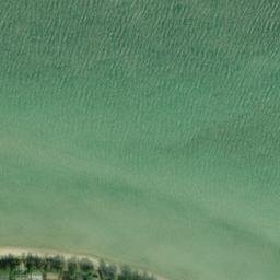 Satellite imagery of Cordwood Point, US