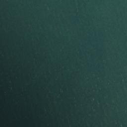 Satellite imagery of Dean Spit, CA
