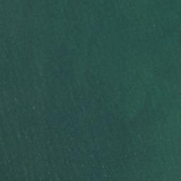 Satellite imagery of Dean Spit, CA