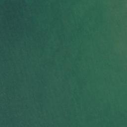 Satellite imagery of Mutchmor Point, CA