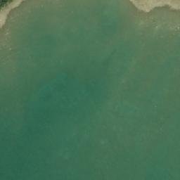 Satellite imagery of Mutchmor Point, CA