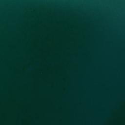Satellite imagery of Black Rock, CA