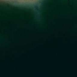 Satellite imagery of Leask Point, CA