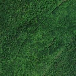 Satellite imagery of Horsburgh Hill, CA