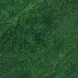 Satellite imagery of Horsburgh Hill, CA