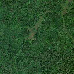 Satellite imagery of Horsburgh Hill, CA