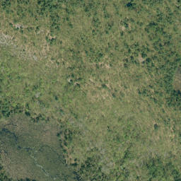 Satellite imagery of Bluff Rock, CA