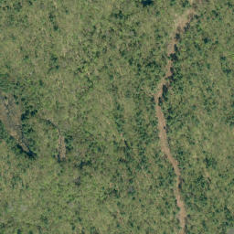 Satellite imagery of Bluff Rock, CA