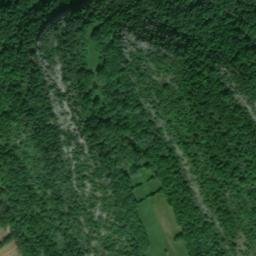 Satellite imagery of 0119301 - C, FR