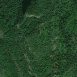 Satellite imagery of 0119301 - C, FR