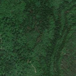Satellite imagery of 0119301 - C, FR