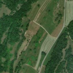 Satellite imagery of 0129402 - A, FR